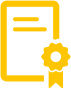 Verify Certificate