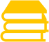 Explore Courses